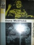 Dana medřická - černý jindřich - náhled