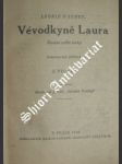 Vévodkyně laura - aunet léonie d´ - náhled