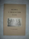 Hudba v pracovním čase - opdenberg h. - náhled