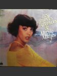 Les grandes chansons de mireille mathieu 2 mathieu mireille - náhled