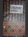 La Roumanie En Images - Volume I. - náhled