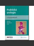 Praktická urologie v kazuistikách - náhled