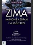 Zima - harmonie a zdraví na každý den svitko jelena - náhled