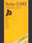 Preklady - náhled