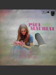 Paul mauriat and his orchestra mauriat paul - náhled