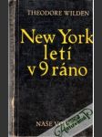 New York letí v 9 ráno - náhled