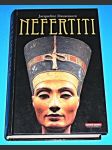 Nefertiti - náhled