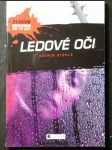 Ledové oči - náhled