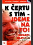 K čertu s tím - jdeme na to! - náhled