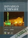 Divadlo v Trnave - náhled