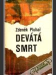 Devátá smrt - náhled