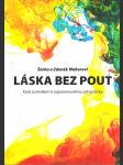 Láska bez pout - náhled