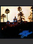 Hotel california - náhled