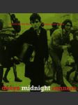 Searching for the young soul rebels dexys midnight runners - náhled