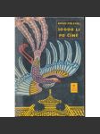 30 000 Li po Číně [Čína, cestopis, výprava sovětských novinářů do Číny] - náhled