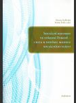 Sociální reformy ve střední Evropě - Cesta k novému modelu sociálního státu? - náhled