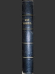 Die Bibel oder die ganze Heilige Schrift des Alten und Neuen Testaments, nach der deutschen Übersetzung D. Martin Luthers - náhled