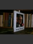 VĹˇe o Woody Allenovi (Woody Allen) - náhled