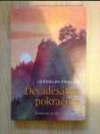 Devadesátka pokračuje - náhled