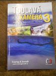 Toulavá kamera 3 - náhled