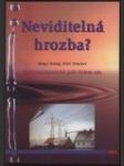 Neviditelná hrozba Elektromagnetická pole kolem nás - náhled