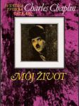 Môj život - náhled