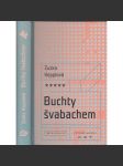 Buchty švabachem - náhled