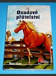 Osudové přátelství - náhled