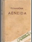 Aeneida - náhled