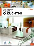 Všetko o kuchyni - náhled