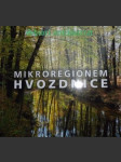 Mikroregionem hvozdnice - kolektiv - náhled