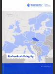 Studie národní integrity - náhled