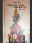 Záhadný únos v nuselském údolí - sýs karel - náhled