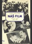 Náš film - náhled