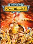 Achilles - náhled