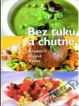 Bez tuku a chutne - náhled