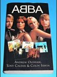 Abba - náhled