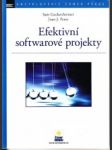 Efektivní softwarové projekty - náhled