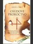 Osudové proroctvo - náhled