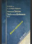 Geschichte des k. u. k. Dragoner-Regiments Feldmarschall Johannes Josef von und zu Liechtenstein No. 10 - PIZZIGHELLI Cajetan - náhled