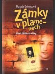 Zámky v plamenech (Život dítěte za války) - náhled