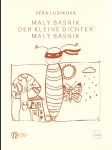 Malý básník / Der Kleine Dichter - náhled