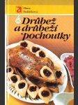 Drůbež a drůbeží pochoutky - náhled