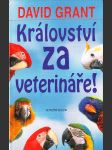 Království za veterináře! - náhled