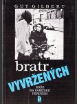 Bratr vyvržených (Kněz na pařížské periferii) - náhled