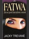 Fatwa (Život pod hrozbou smrti) - náhled