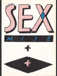 Sexmise - náhled