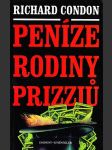 Peníze rodiny Prizziů - náhled