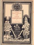 Léta persekuce III.: Dílo Jana Nerudy XIX. - náhled