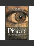 The View from Prague: The Expactations of World Leaders at the Dawn of the 21st Century - náhled